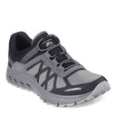 Women's Skechers, Glide-Step Breeze Hiking Shoe