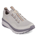 Women's Skechers, Switch Back â€“ Zenventure Sneaker