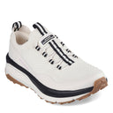 Women's Skechers, Switch Back â€“ Zenventure Sneaker