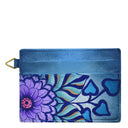 Anuschka, Credit card case