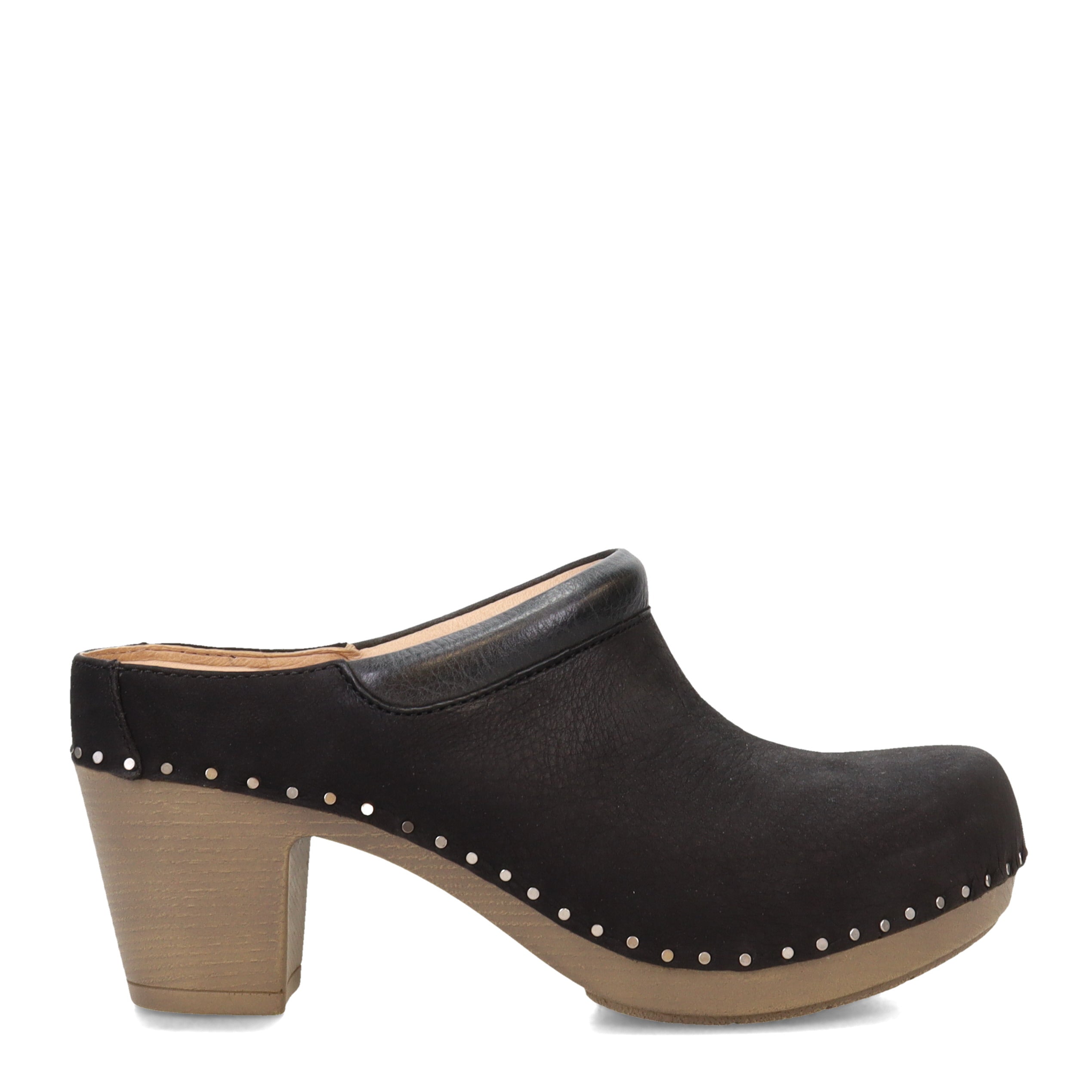 Dansko Clog Heels Online | emergencydentistry.com