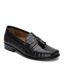 Men's Florsheim, Pisa Tassel Loafer