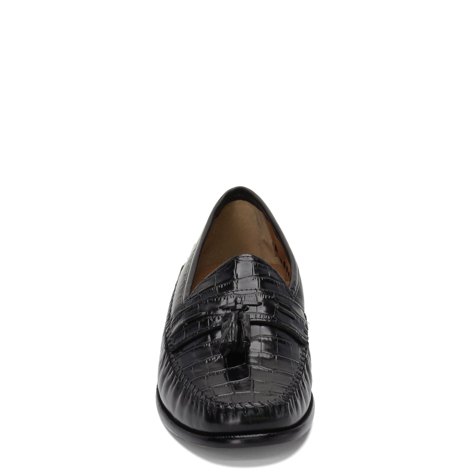 Men's Florsheim, Pisa Tassel Loafer – Peltz Shoes