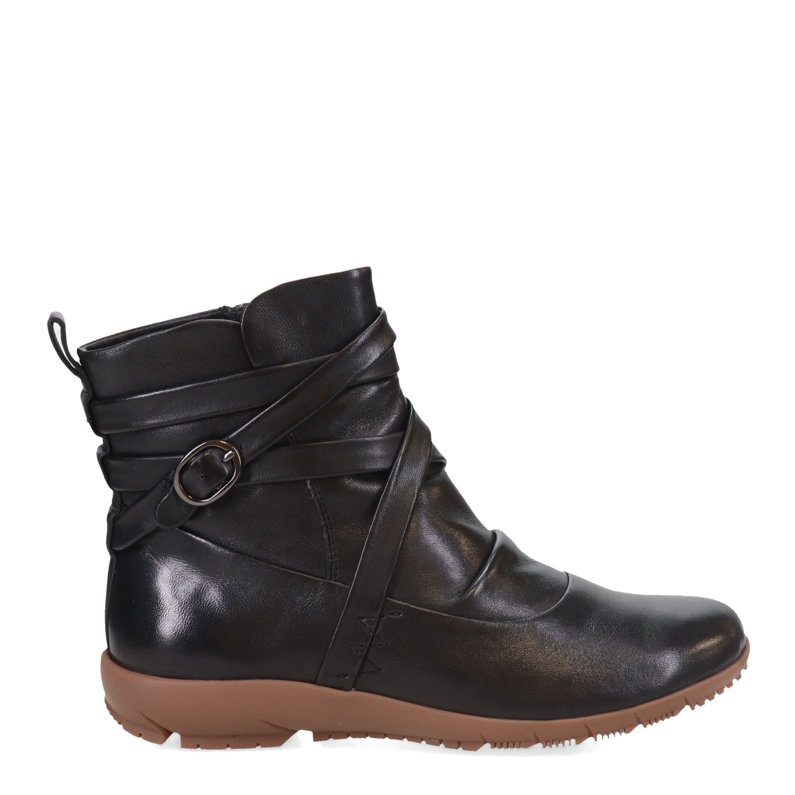 Romika hotsell boots sale