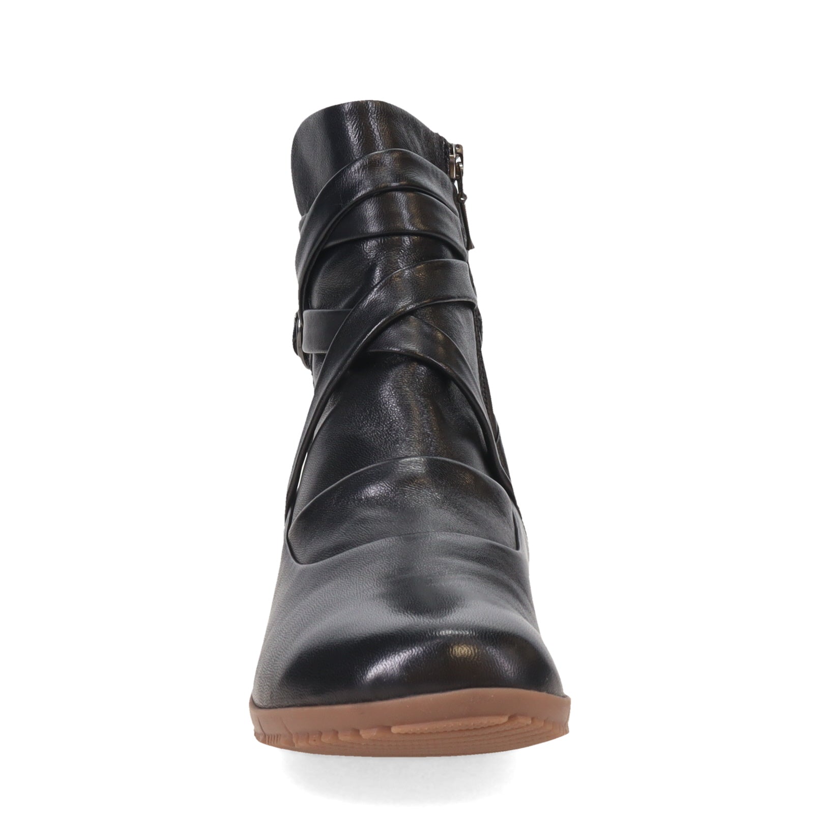 Romika women's boots sale