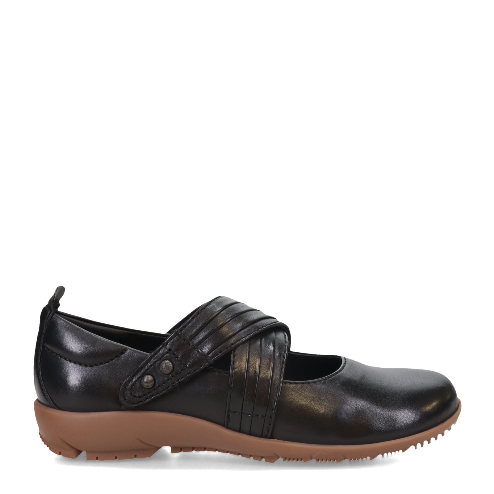 Romika sale mary janes