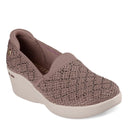 Women's Skechers, Martha Stewart: Pier-Lite - My Reflection Slip-On