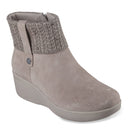 Women's Skechers, Martha Stewart: Pier-Lite - Fall Stunner Boot