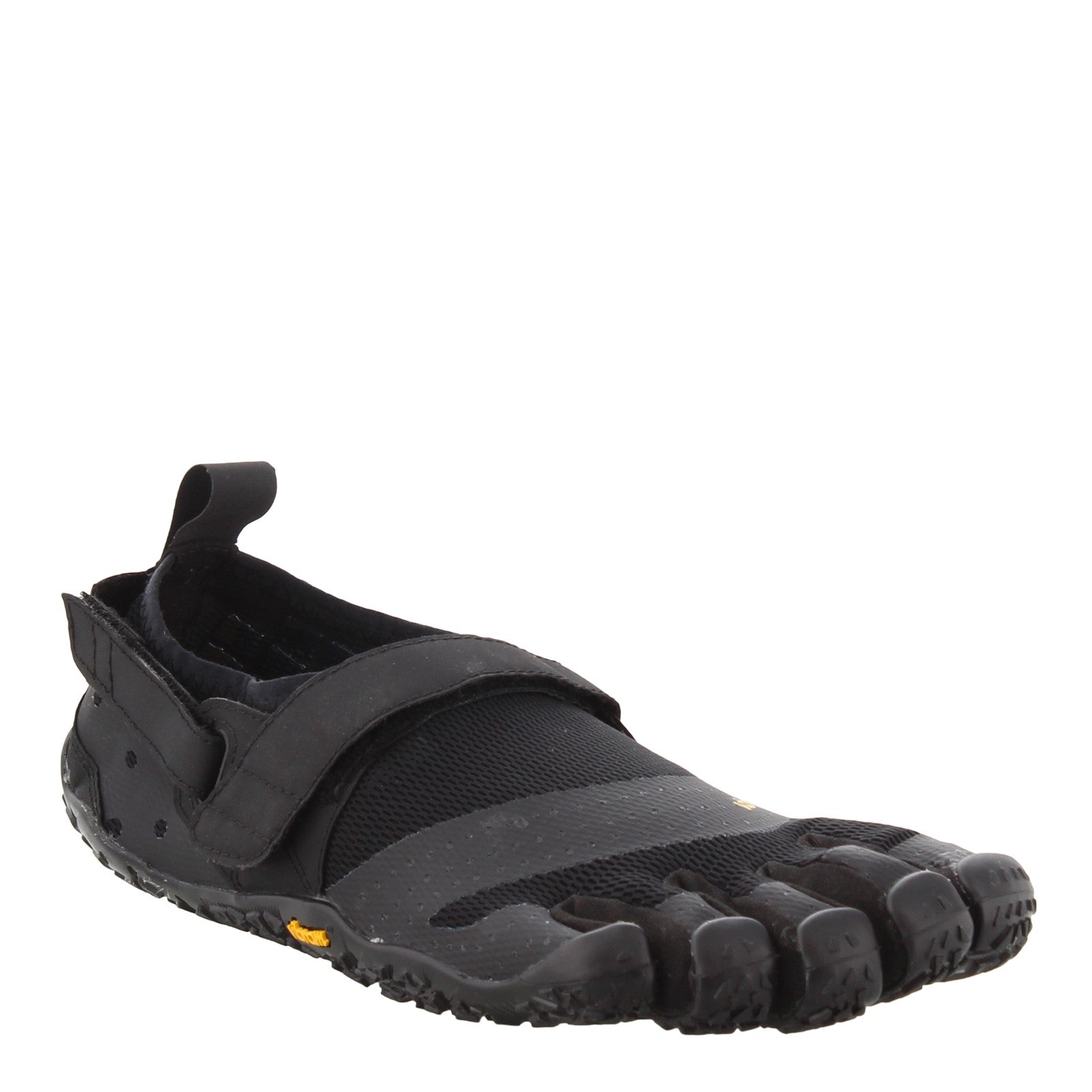 Men s Vibram Five Fingers V Aqua Water Shoe Peltz Shoes