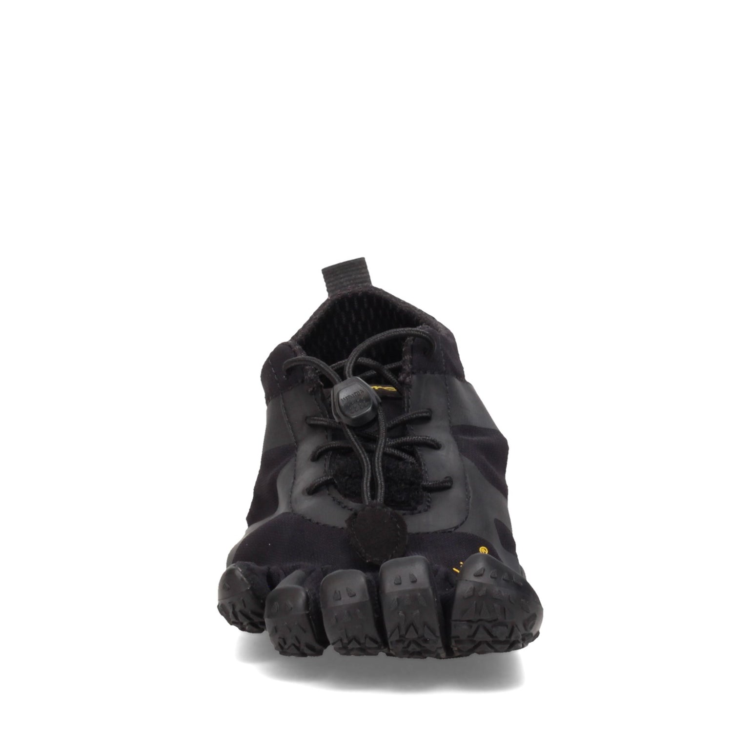 Women's Vibram Five Fingers, V-Alpha Trail Shoe – Peltz Shoes