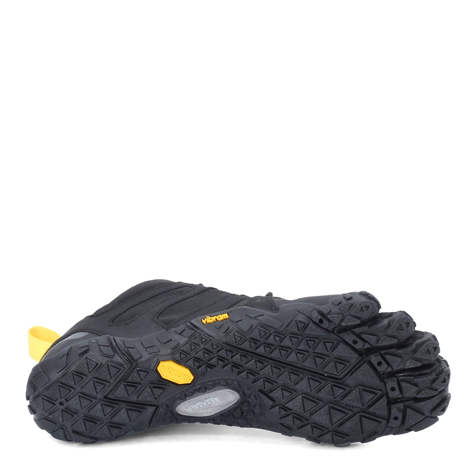 Vibram v store trail womens