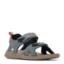 Men's Columbia, 2 Strap Sandal