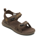 Men's Columbia, 2 Strap Sandal