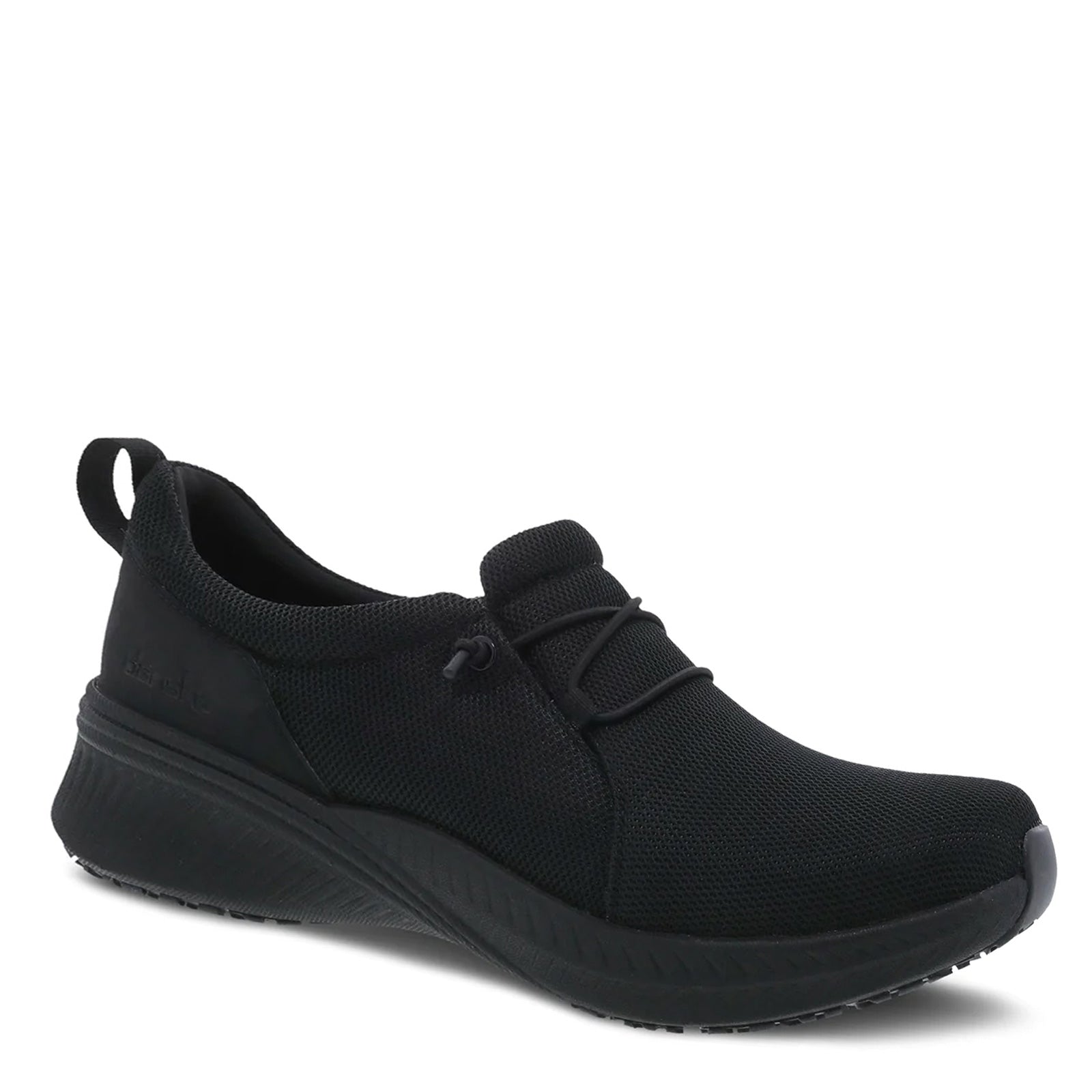 Non slip sneakers on sale womens