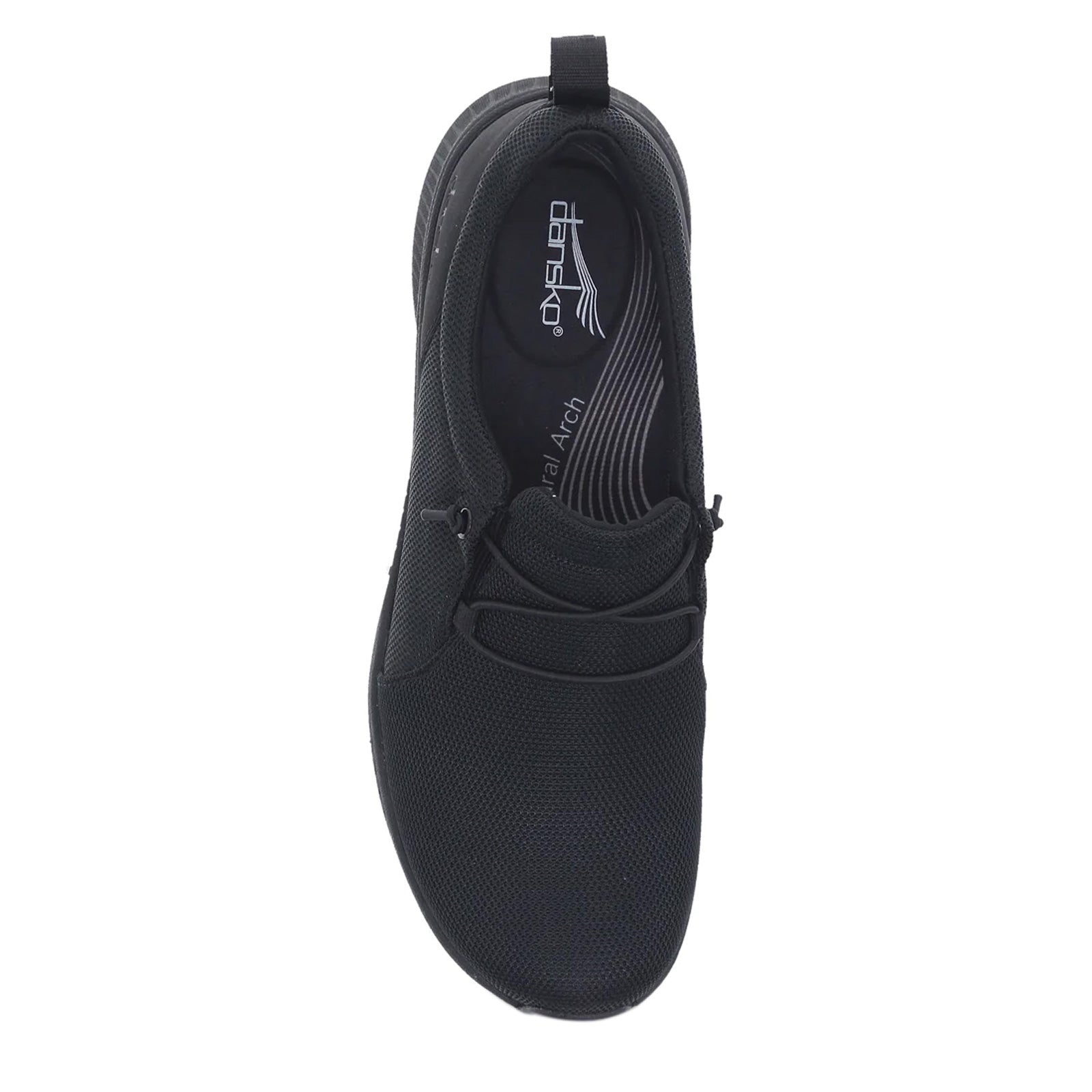 Dansko non sales slip men's