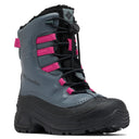 Kid's Columbia, Bugaboot Celsius Boot - Little Kid & Big Kid