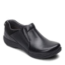 Women's Dansko, Neci Slip-On