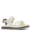 Women's Columbia, Alava Sandal