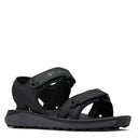 Men's Columbia, Trailstorm Sandal