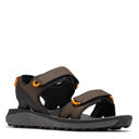 Men's Columbia, Trailstorm Sandal