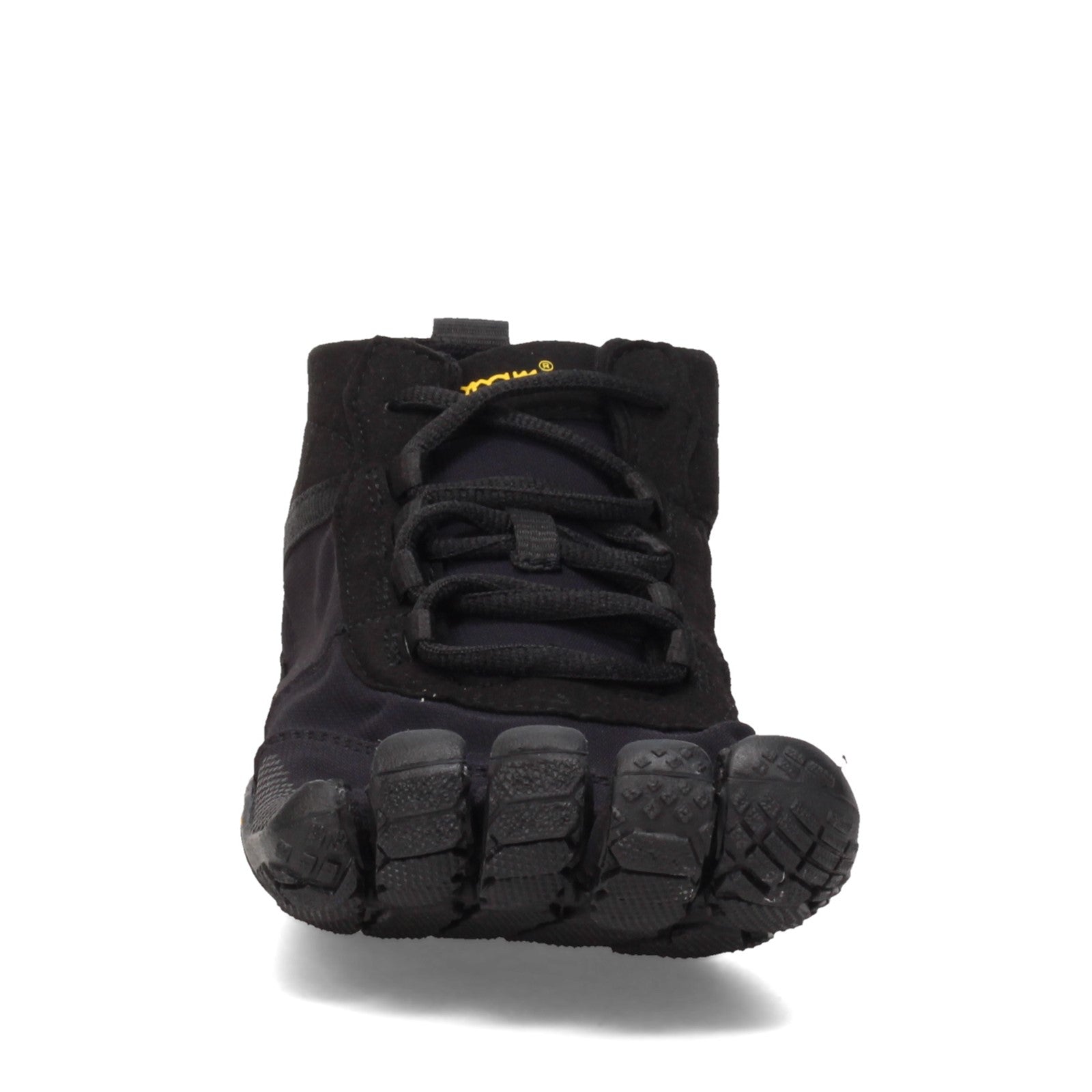 Fivefingers hombre best sale