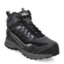 Men's Fila, Hailstorm 3 Mid CT Boot