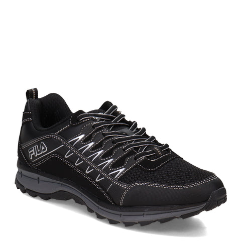 Fila all clearance terrain running shoes