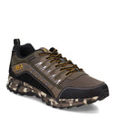 Men's Fila, Evergrand TR 21.5 Trail Running Shoe