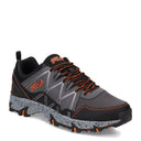 Men's Fila, AT Peake 24 Trail Running Shoe