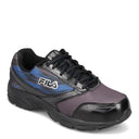 Men's Fila, Meiera 2 SR CT Work Shoe