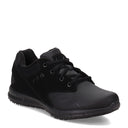 Men's Fila, Memory Layers SR Work Shoe