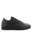 Men's Fila, Vulc 13 Low SR