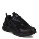 Men's Fila, Memory Lateshift Work Shoe