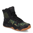 Men's Fila, Chastizer Work Boot