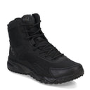 Men's Fila, Chastizer Work Boot