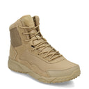 Men's Fila, Chastizer Work Boot