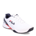 Men's Fila, Volley Zone Pickleball Shoe