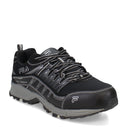 Men's Fila, Memory At Peake ST Trail Running Sneaker