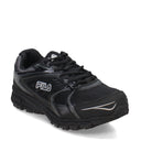 Men's Fila, Memory Reckoning 7 SR ST Work Shoes