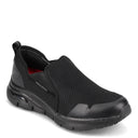 Men's Skechers, Arch Fit SR - Tineid Work Shoe