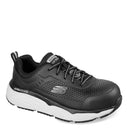 Men's Skechers, Max Cushioning SR - Indurite Alloy Toe Work Shoe