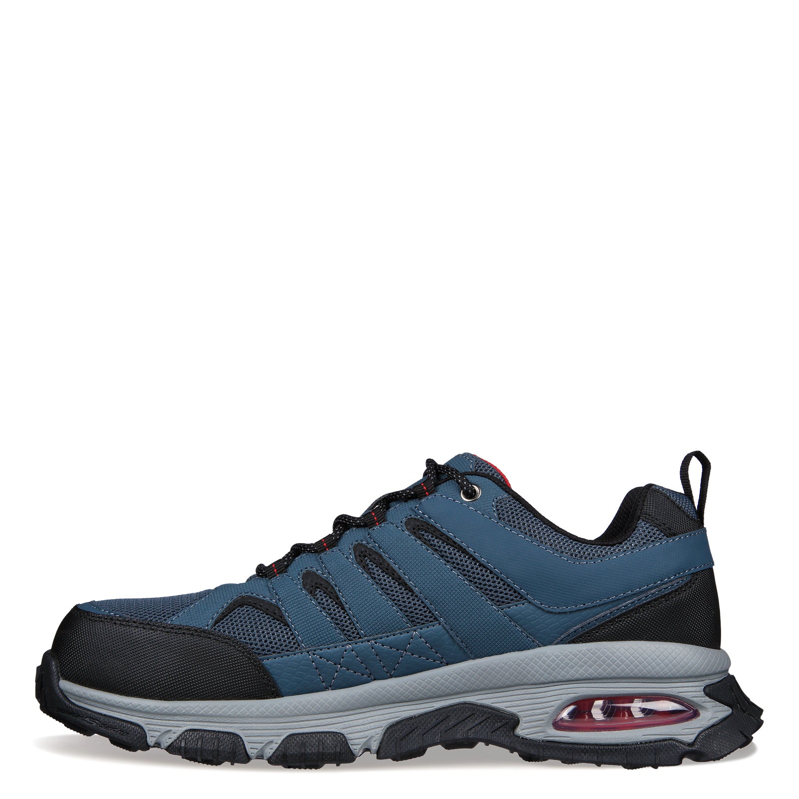 Skechers 2001 clearance