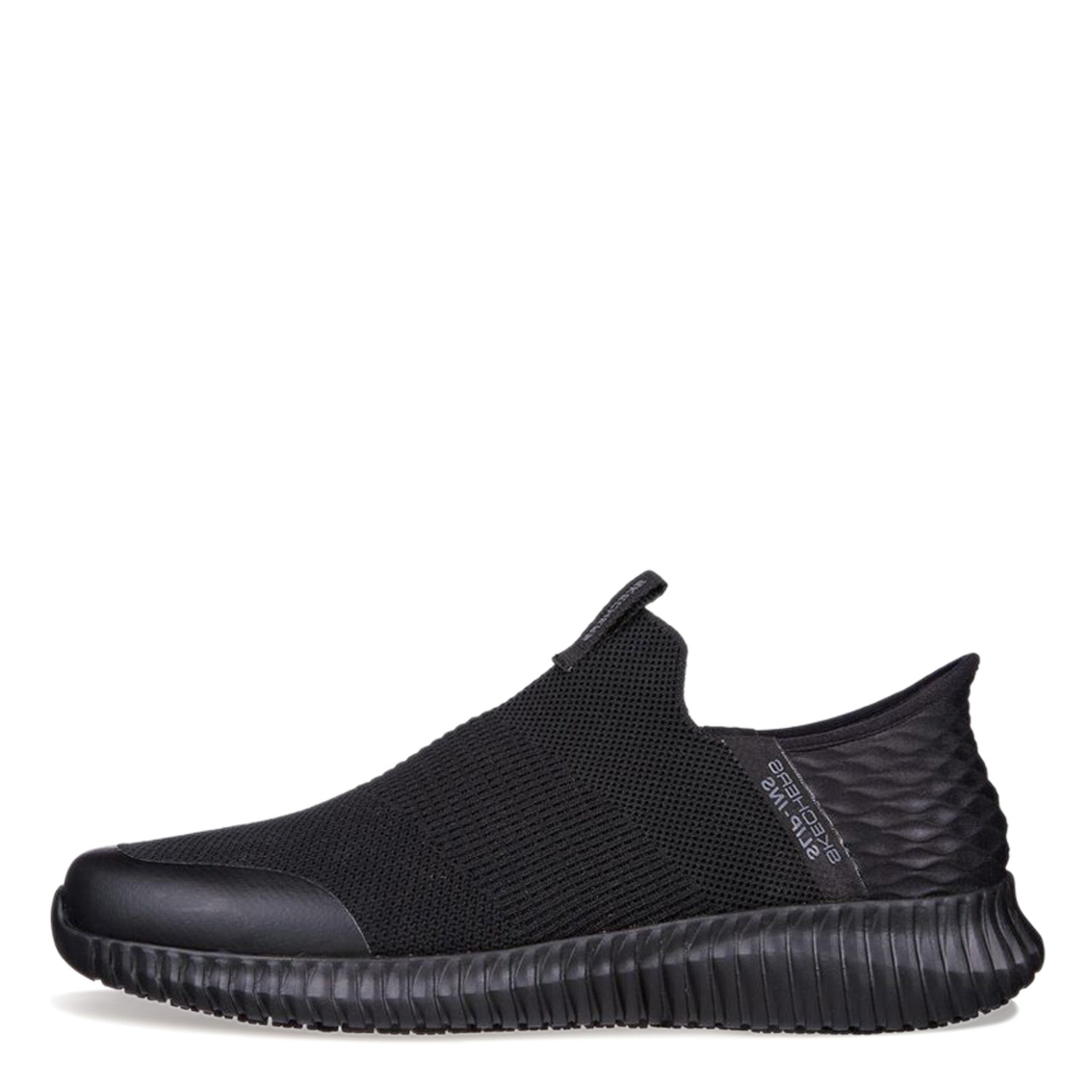 Men's Skechers, Slip-Ins: Cessnock - Rylind SR Work Shoe – Peltz Shoes