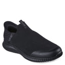 Men's Skechers Work, Slip-Ins Work: Cessnock - Rylind SR â€“ Wide Width