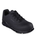 Men's Skechers Work, Uno SR - Doltin Sneaker