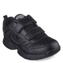 Men's Skechers, Dighton - Rolind SR Work Shoe - Extra Wide Width