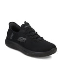 Men's Skechers, Slip-Ins: Colsin SR Work Shoe