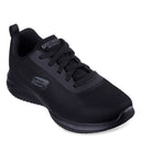 Men's Skechers, Work Relaxed Fit: Ultra Flex 3.0 SR - Daxtin Work Sneaker