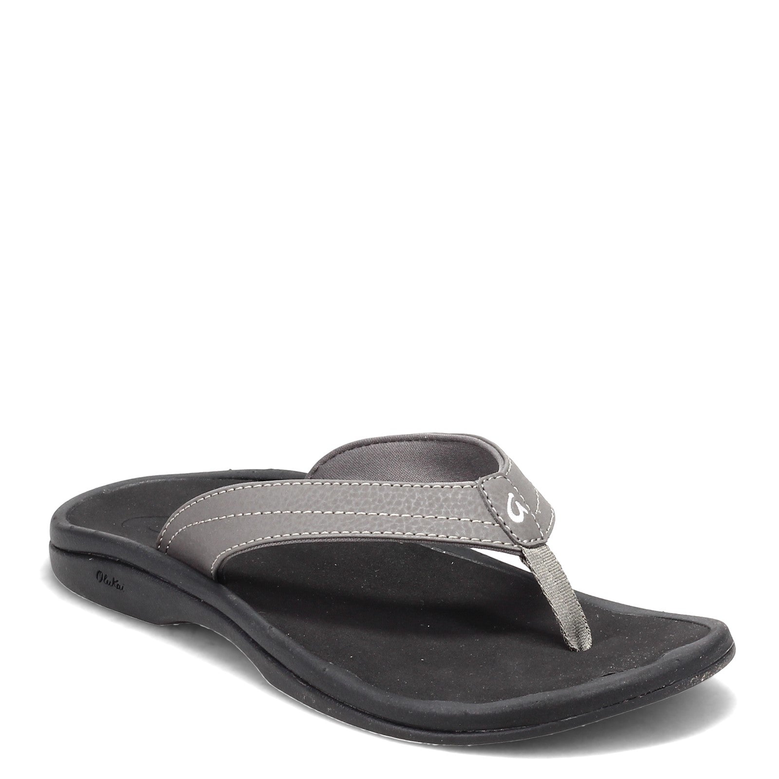 Olukai womens deals sandals clearance