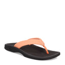 Women's OluKai, Ohana Sandal